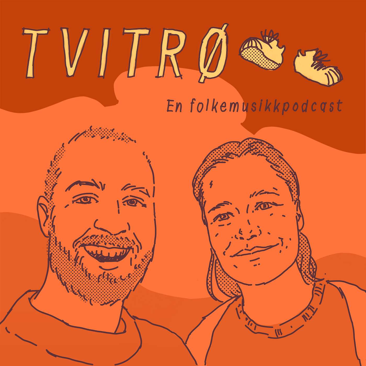 Ep2 Anne Hytta episode artwork