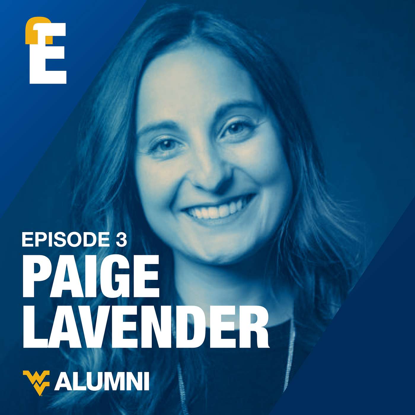 Paige Lavender | Huffpost