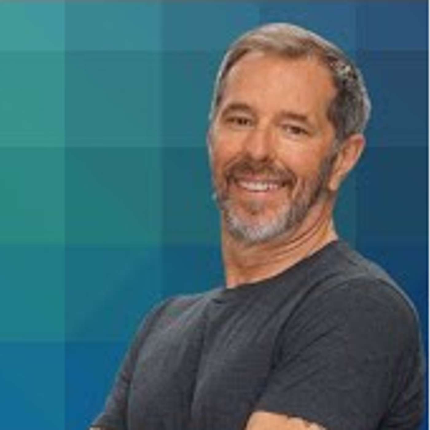 Body Mind Soul and Live Healthy Longer