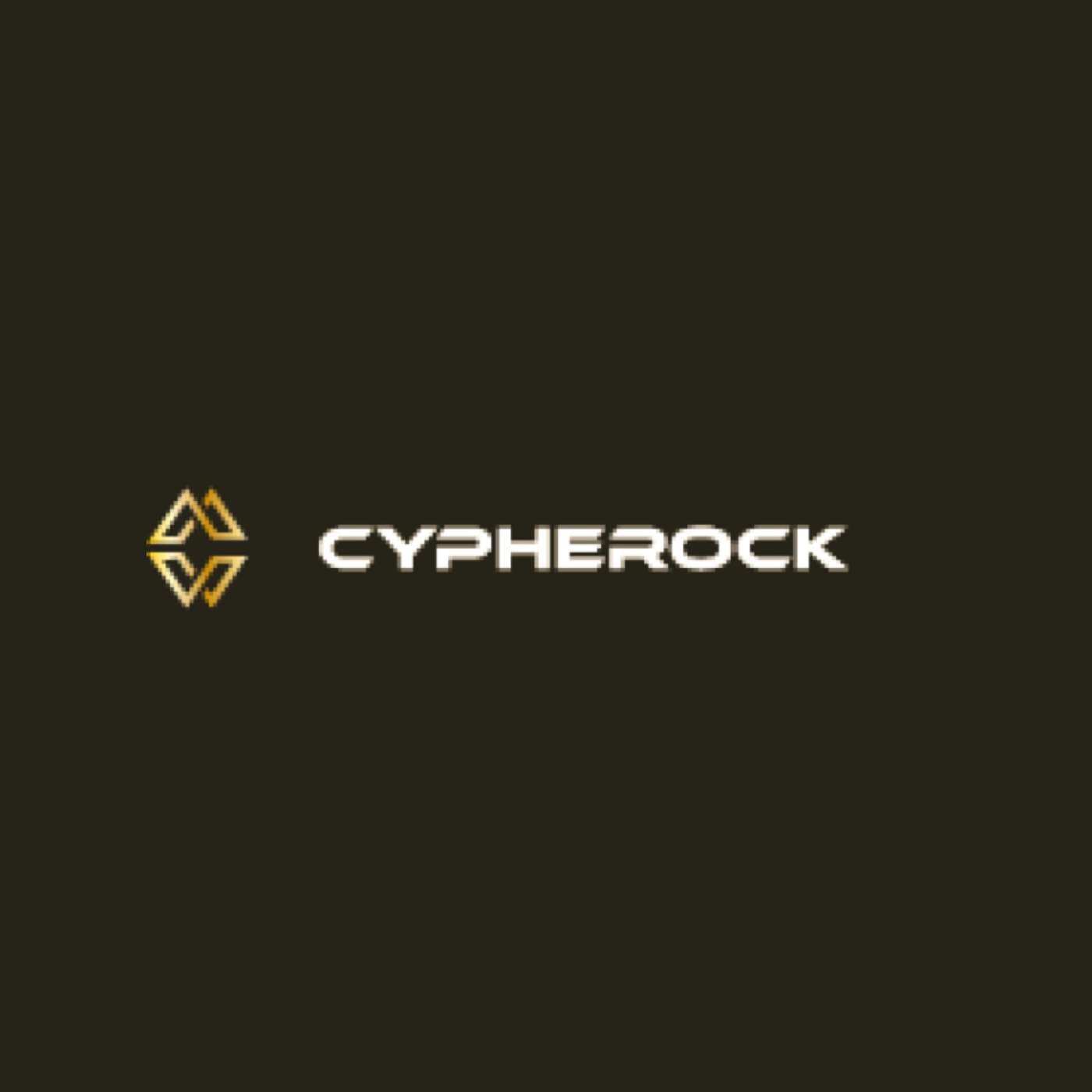 Why We Need a New Type of Hardware Wallet with Rohan Agarwal (Cypherock) episode artwork