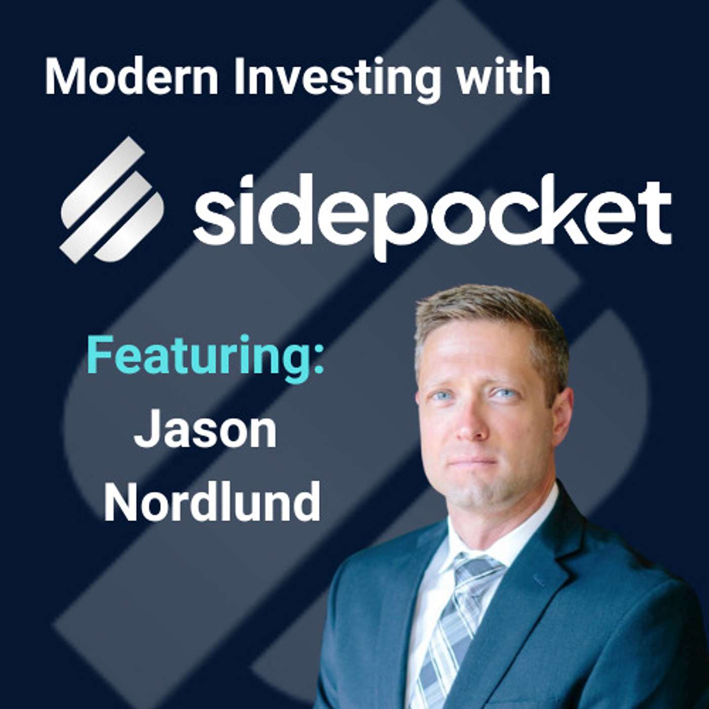 Modern Investing Podcast