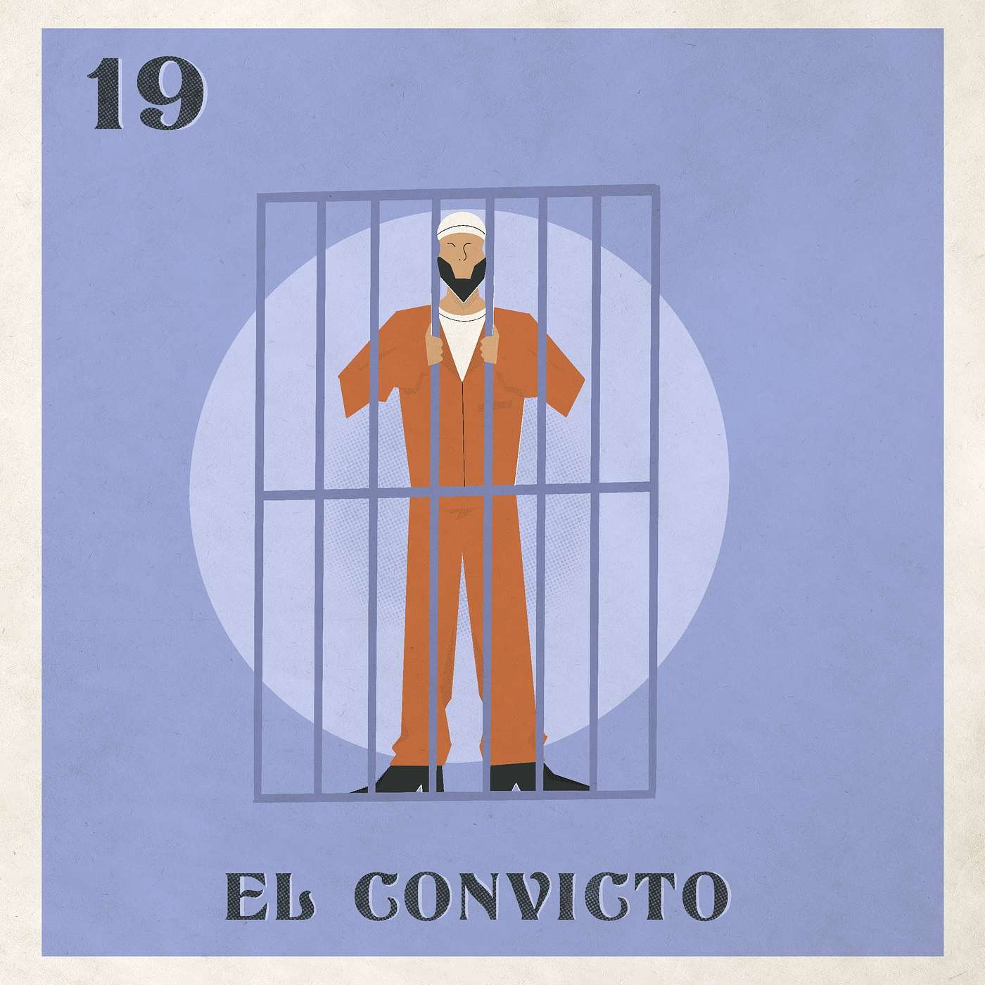 La Muerte con La Abogada