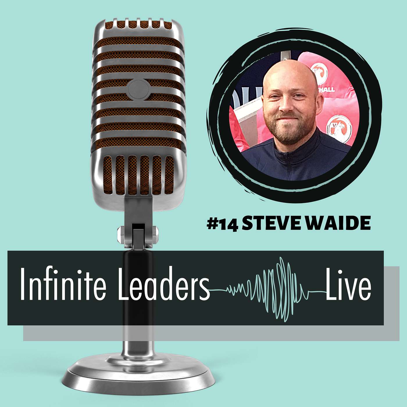 The Infinite Learners Podcast