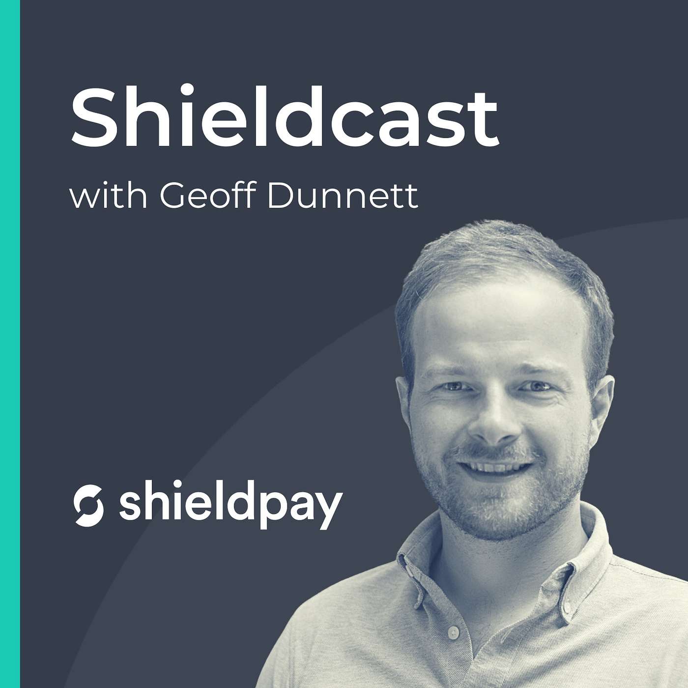 Shieldcast