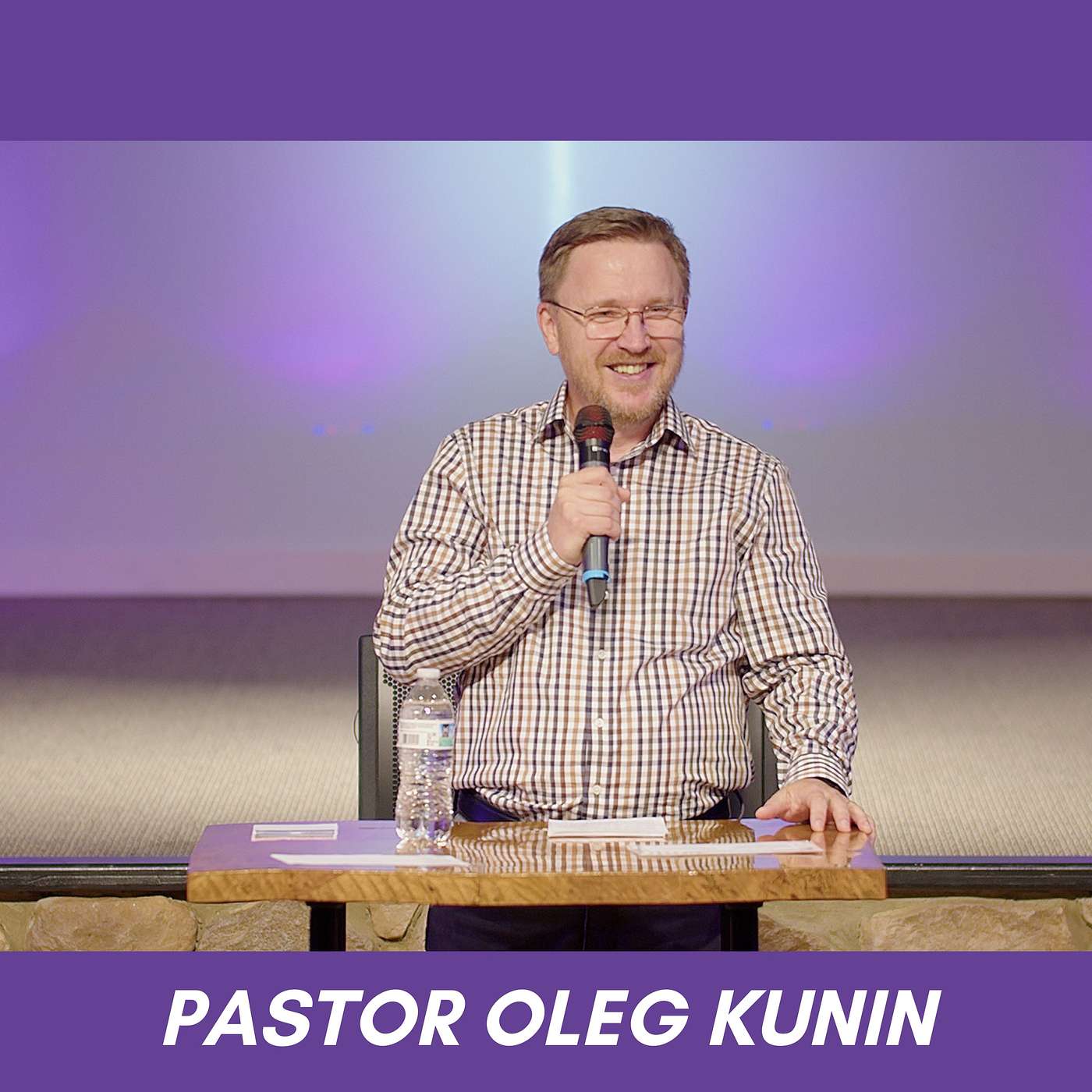Kingdom Life Church