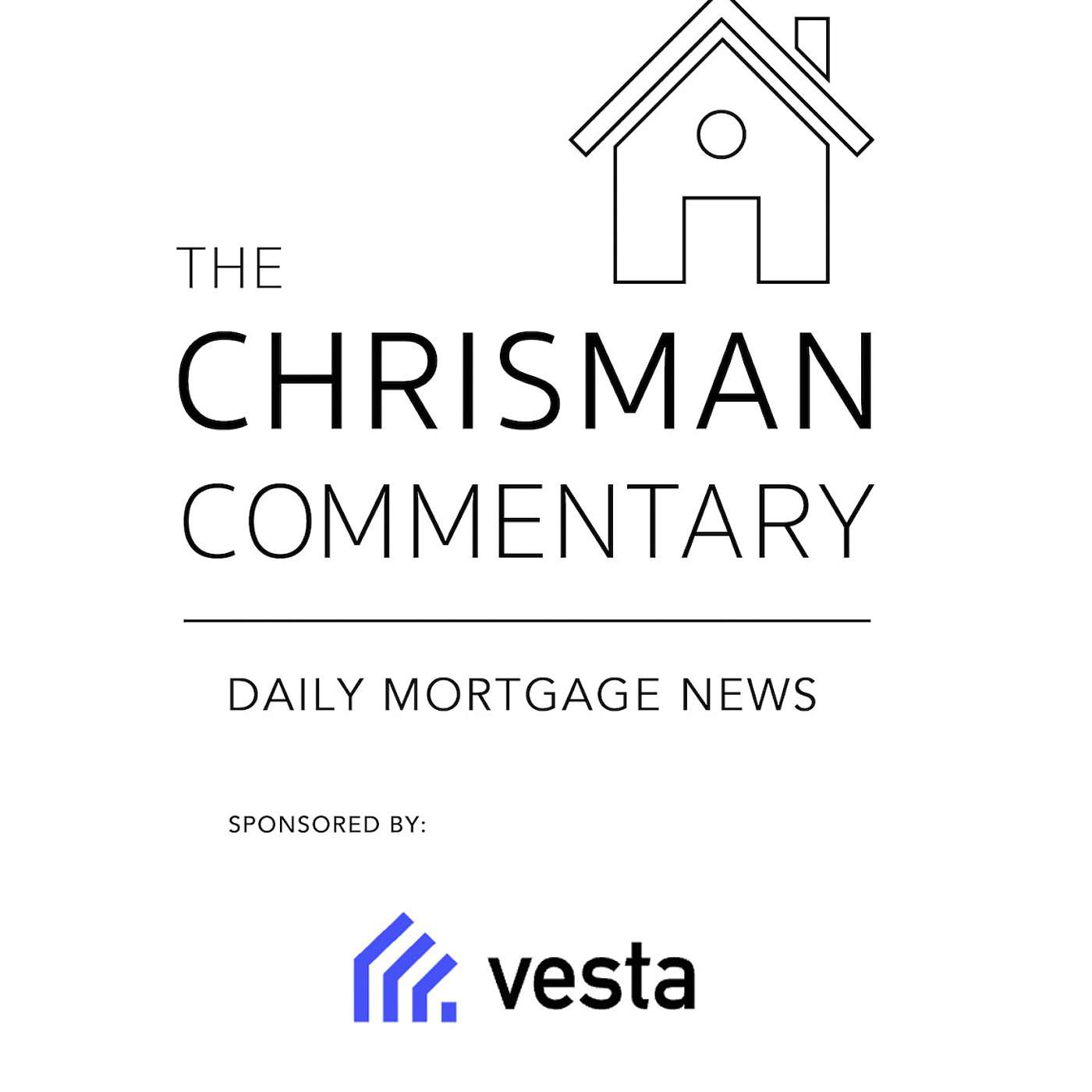2.7.24 Cutting to Prosperity; Vesta's Mike Yu on LOS Technology; Applications Showing Life