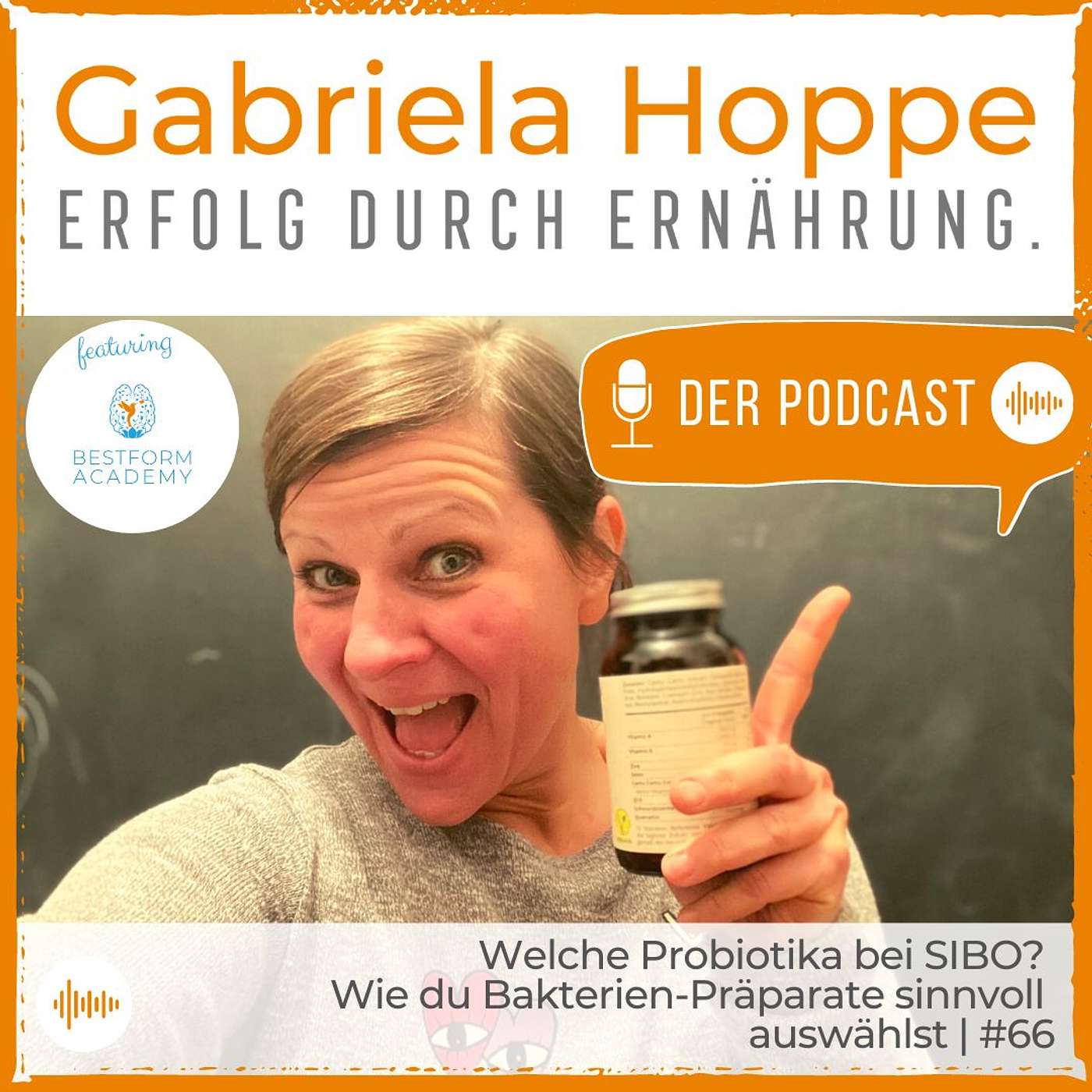 Erfolg durch Ernährung | Dein Weg zu dauerhafter Gesundheit