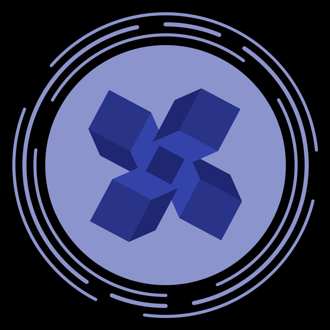 Core-x-Podcast