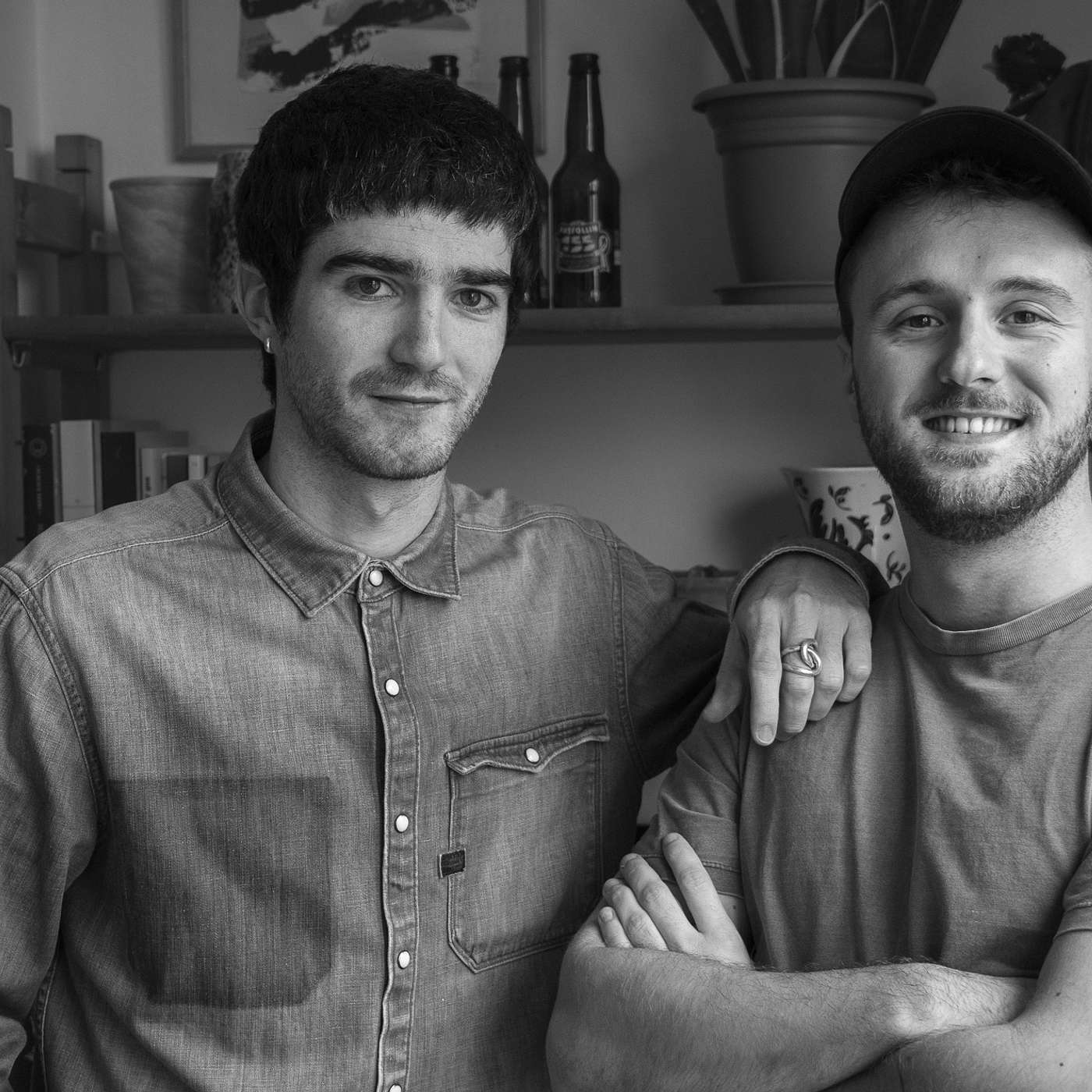 BALMA: «No ens apalanquem a cap posició de l'escenari»