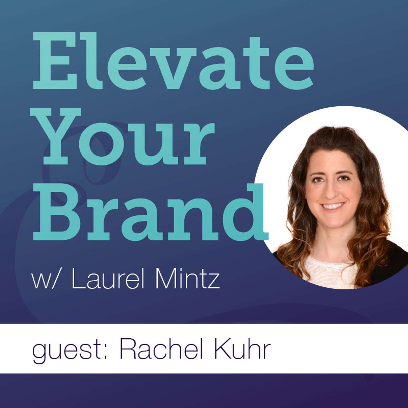 Elevate Your Brand