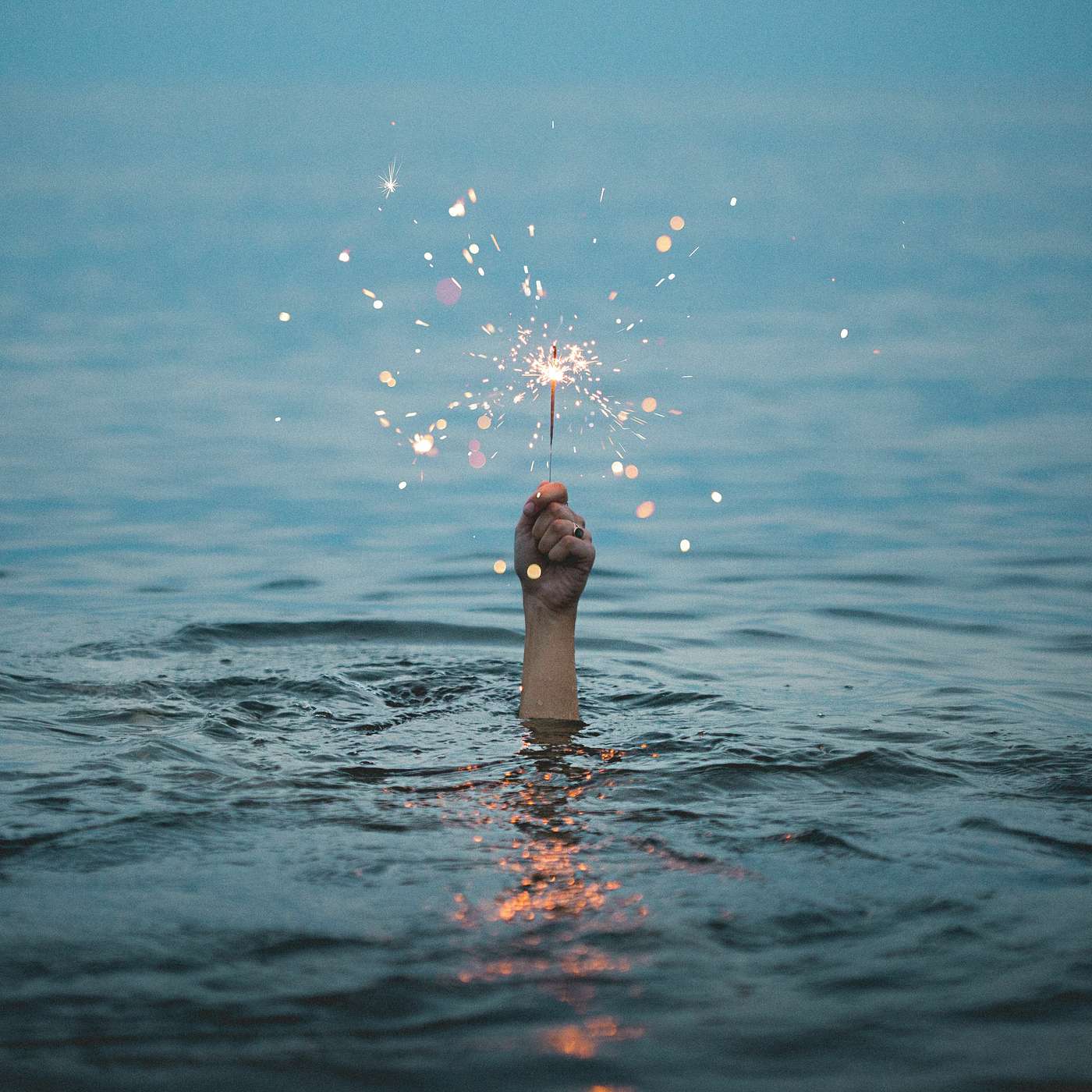 Introduction to Meaningfulness Matters: A Spotlight episode artwork