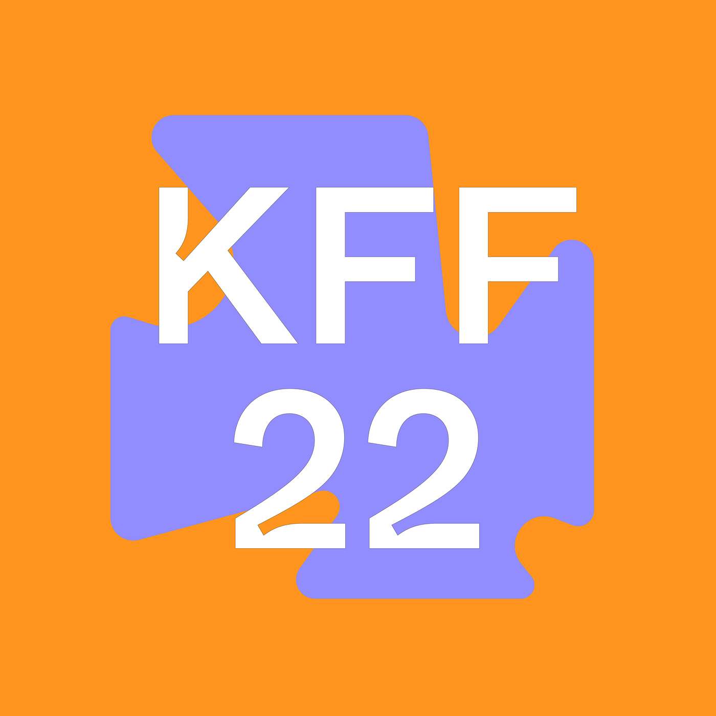 SPECIAL: Katapult Future Fest Conversations Ep.6: Systemic Solutions for Net Zero