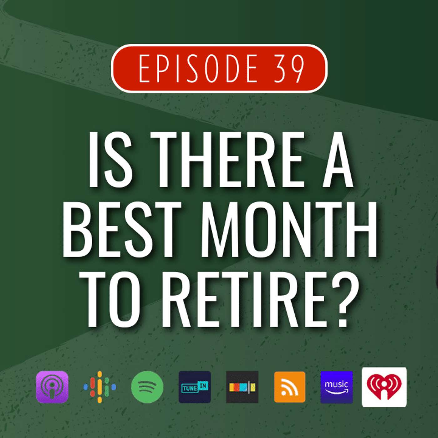 Retire On Your Best Path with Liz Whitteberry
