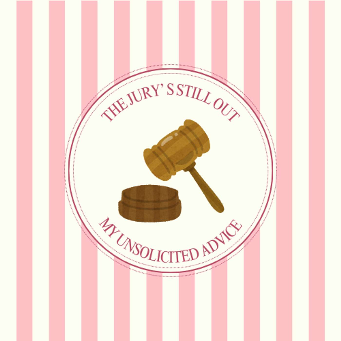 Izabella 's Podcast