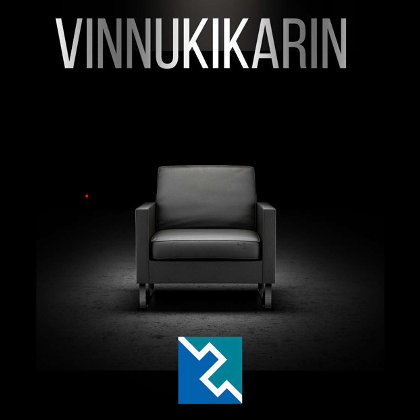 Vinnukikarin: Hvussu ávirkar vánaliga haldførið vinnuna? Vinnukikarin: Hvussu ávirkar vánaliga haldførið vinnuna?
