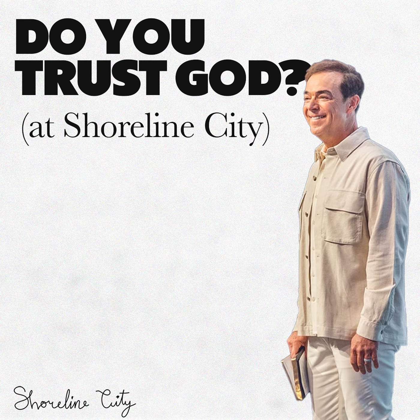 Shoreline City