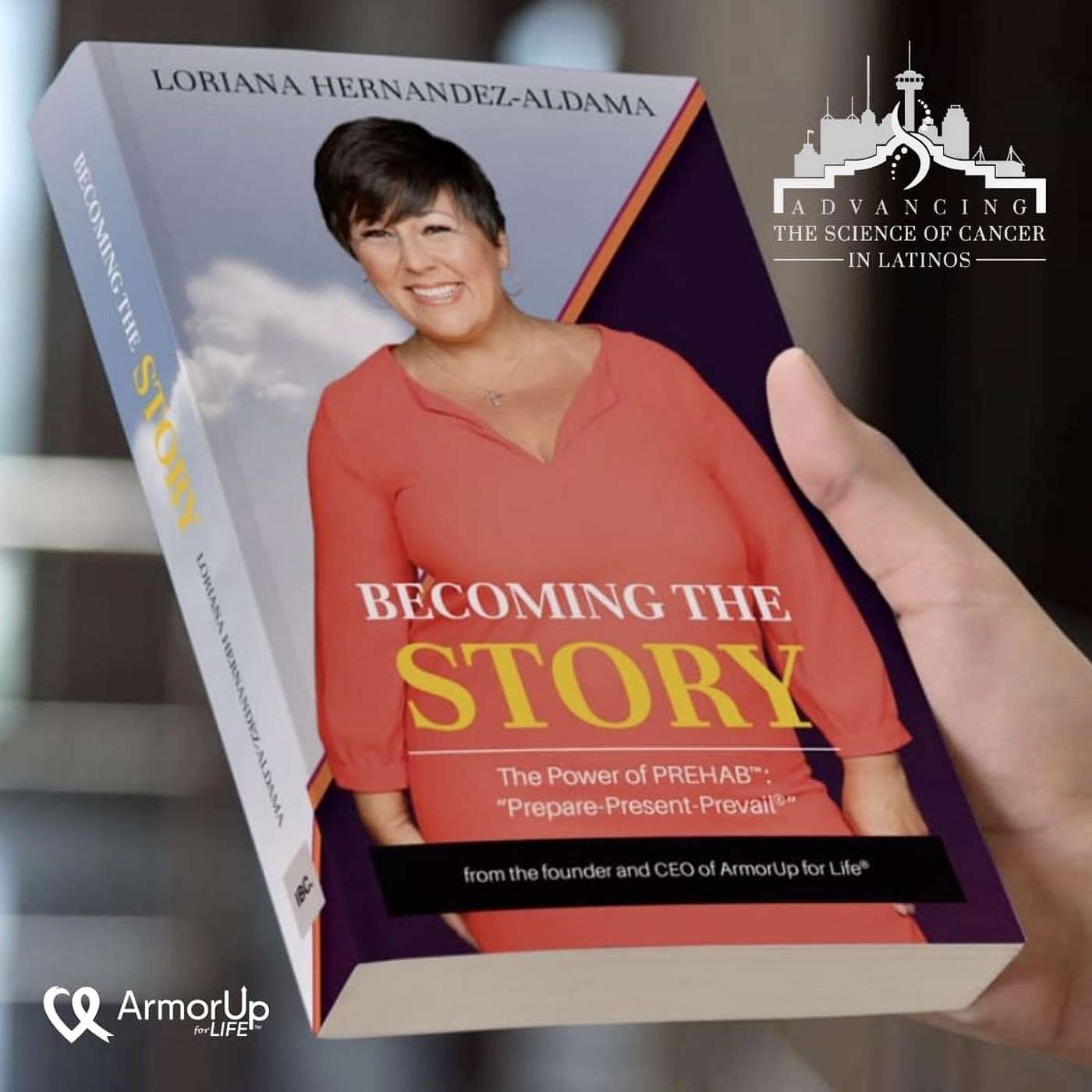 Closing Time with David Monsour