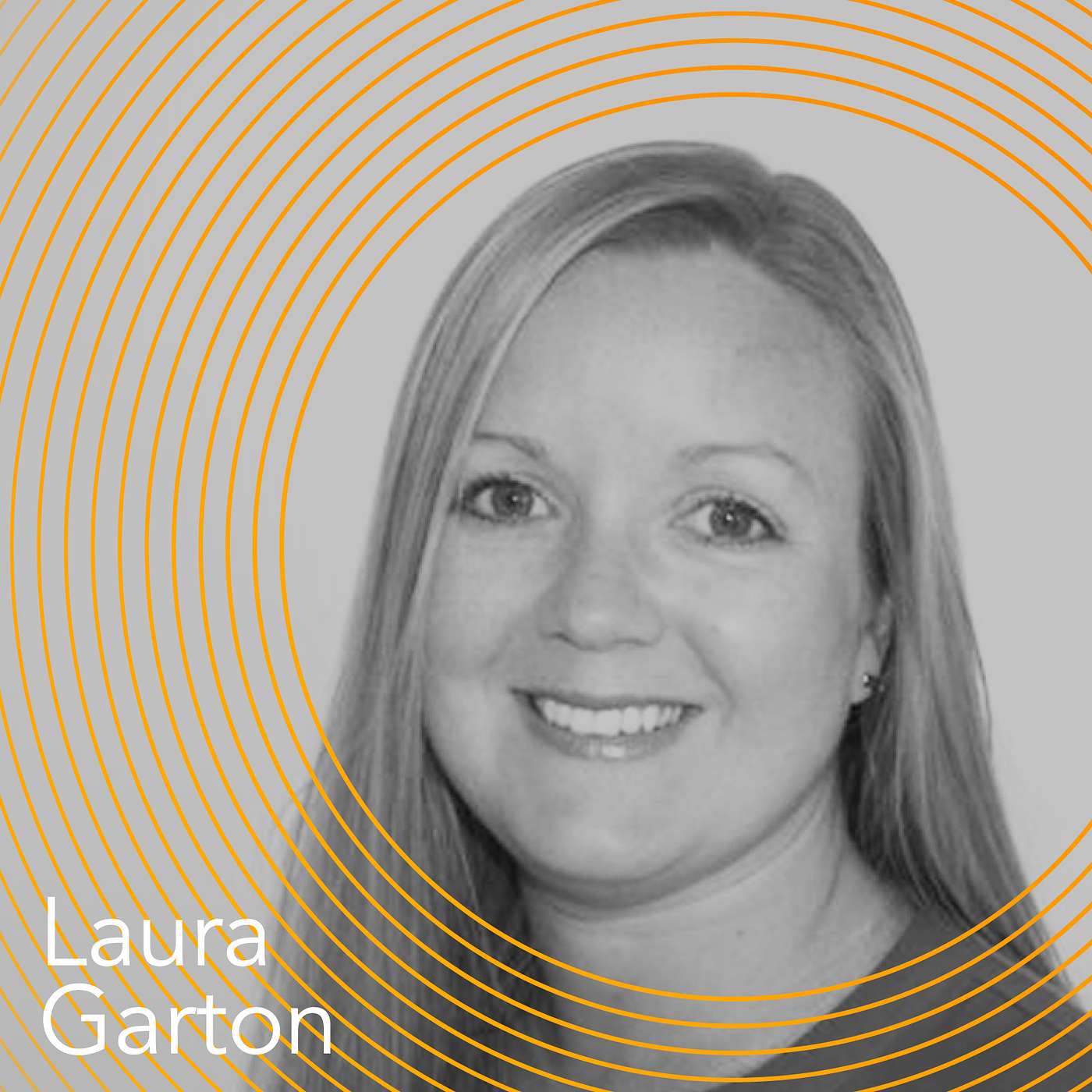 S-1, Ep-1 | Surviving The Corporate Crash | Featured Guest - Laura Garton