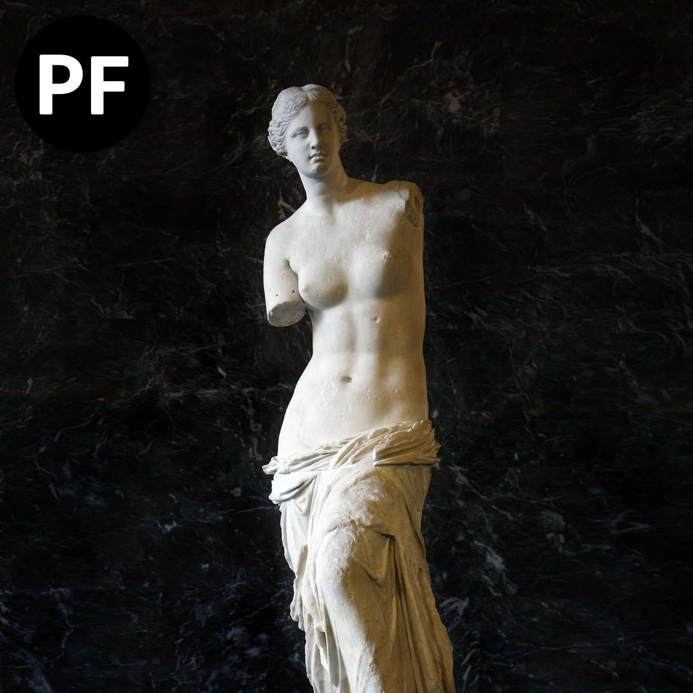 Pogawędnik Filozoficzny