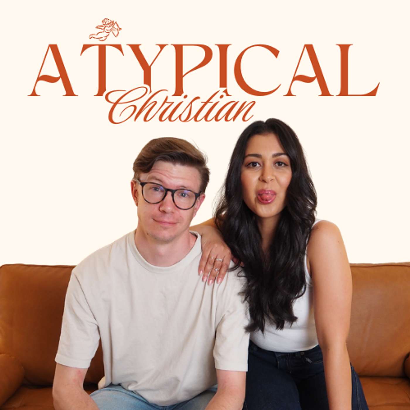 Atypical Christian