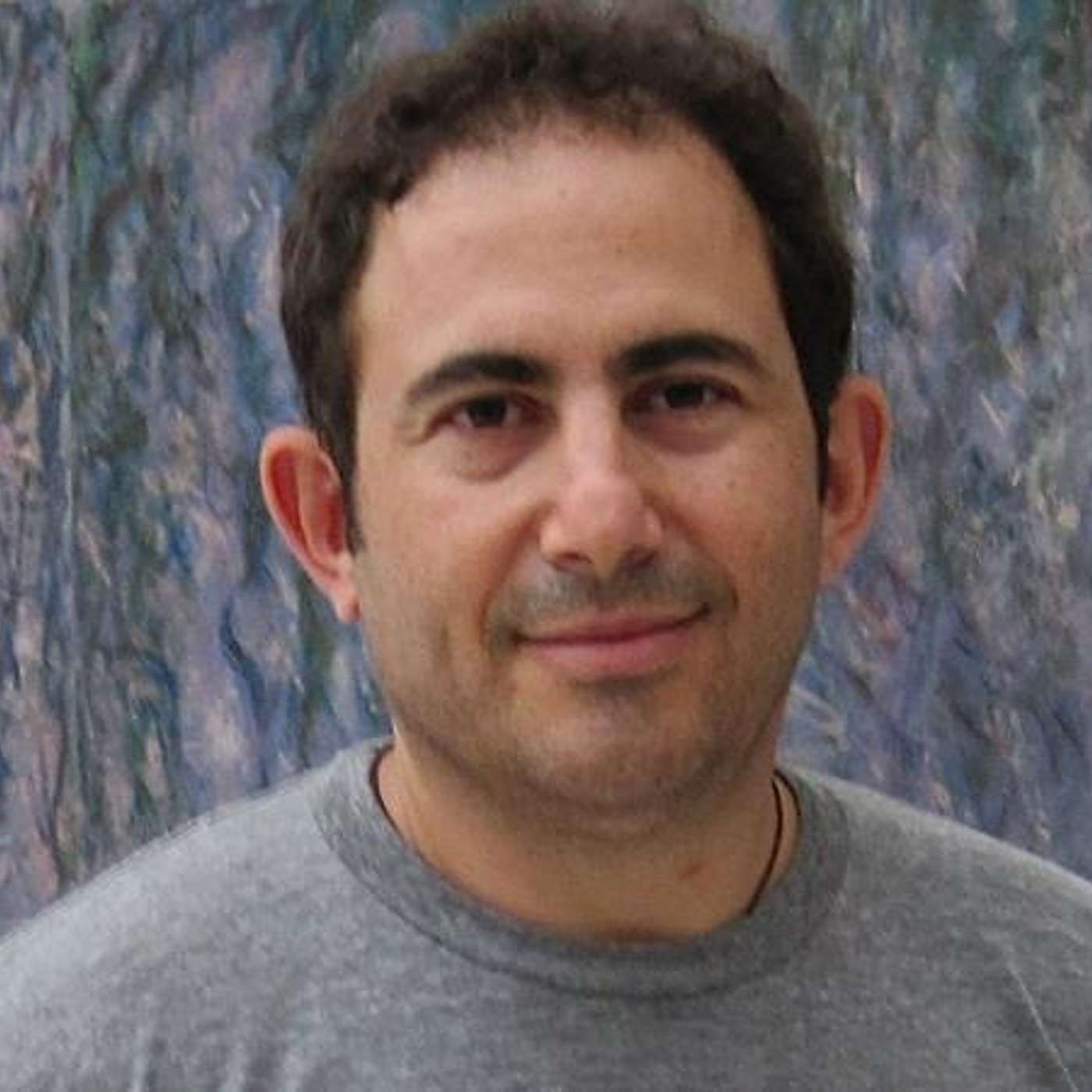 The Art of Film Funding