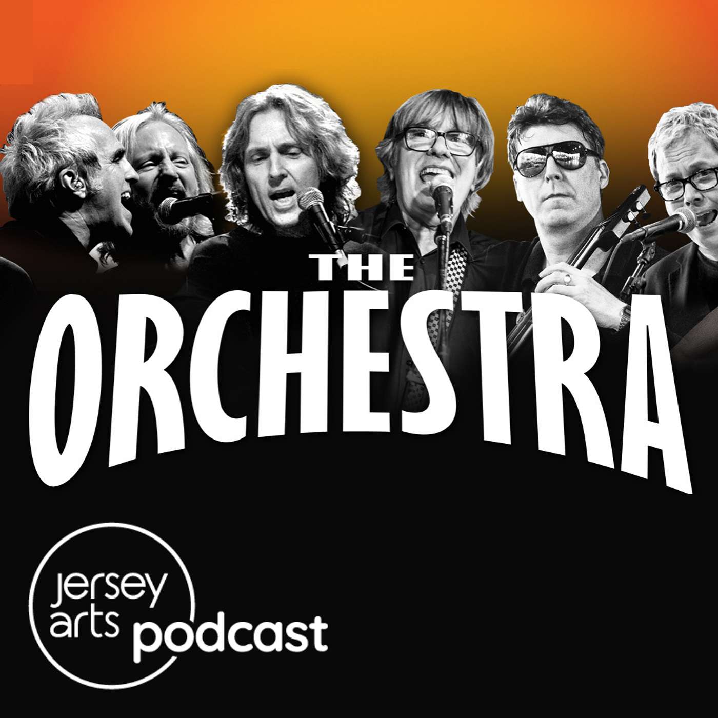 ELO Lives On with The Orchestra's Blue Skies Forever Tour ELO Lives On with The Orchestra's Blue Skies Forever Tour