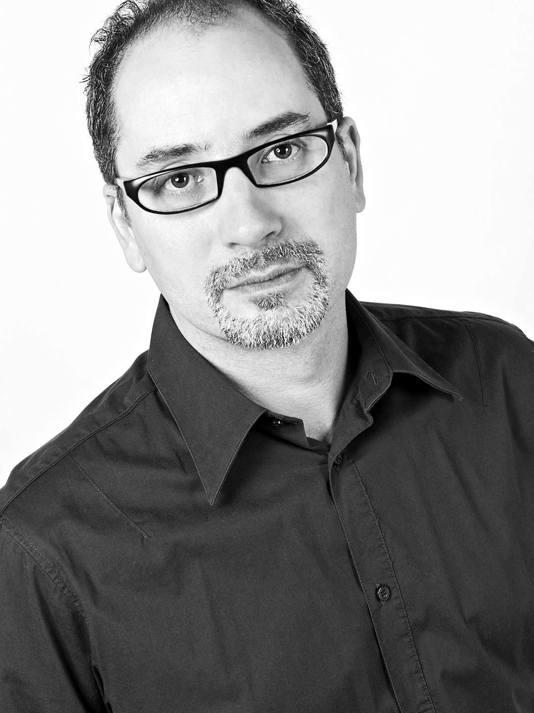 Jean-François Nantel