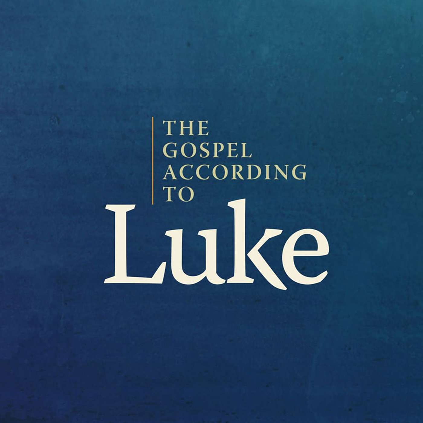 The Village Chapel - Sunday Sermons