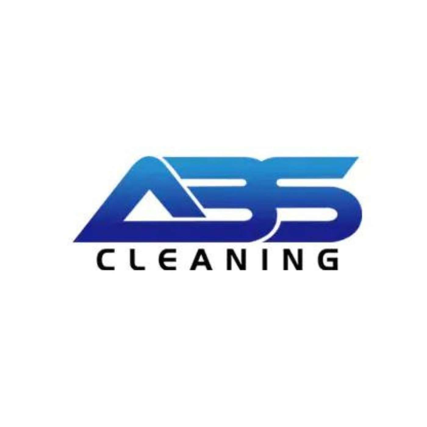 Abs Cleaning's Podcast