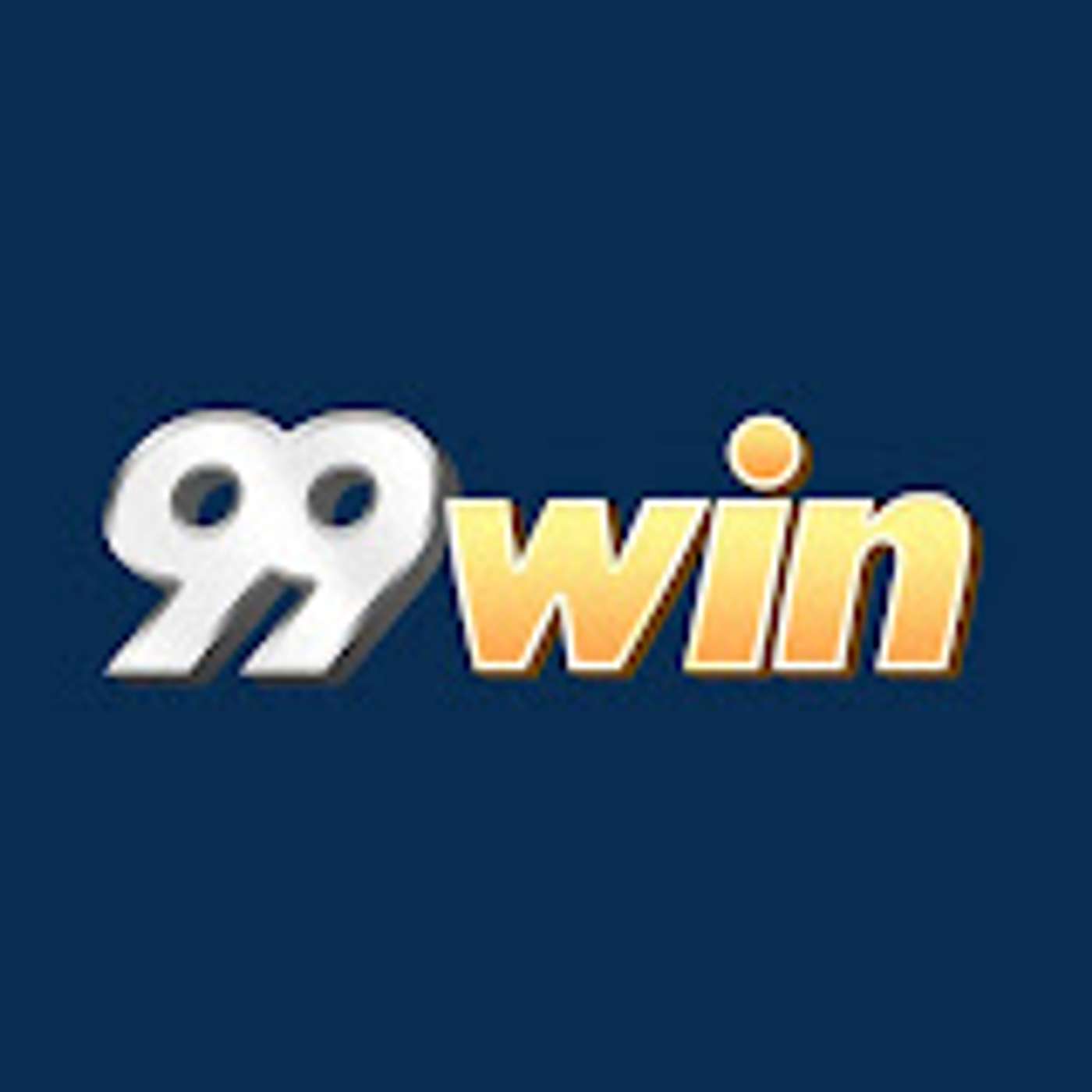 99winsstore