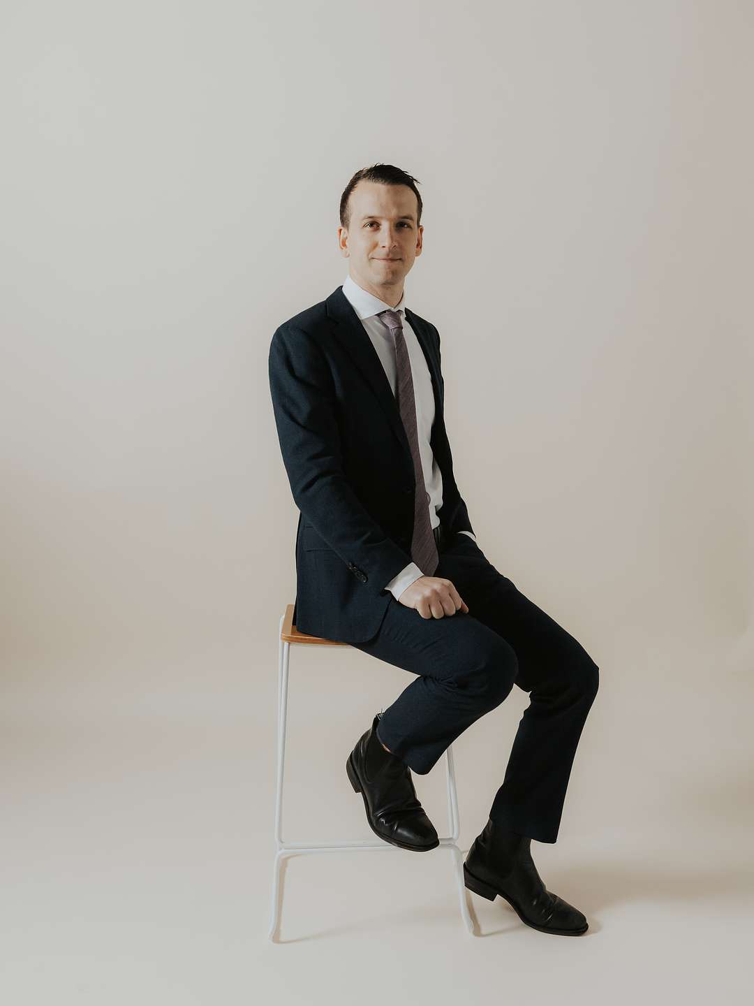 Ryan Loehr