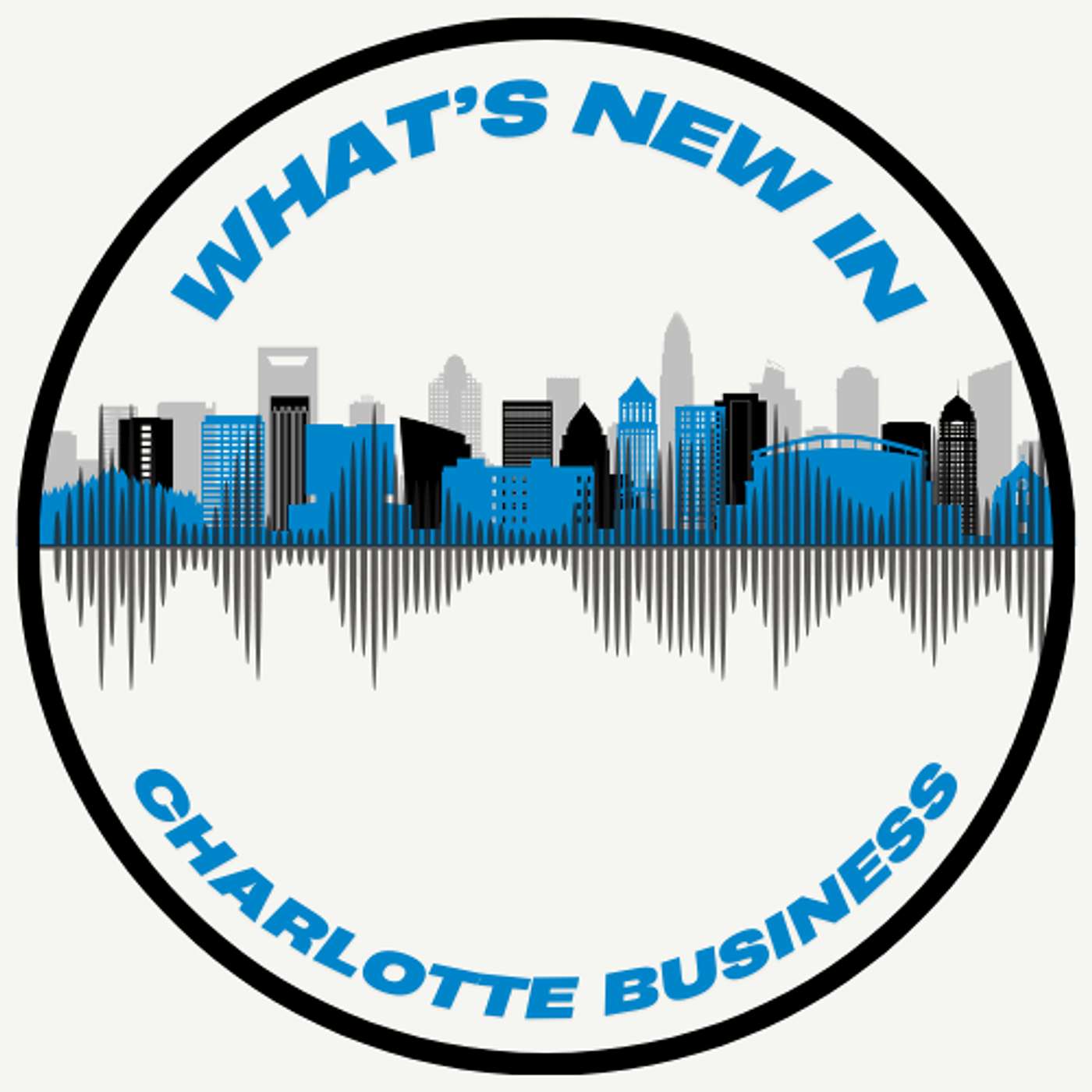 What's New In Charlotte Business