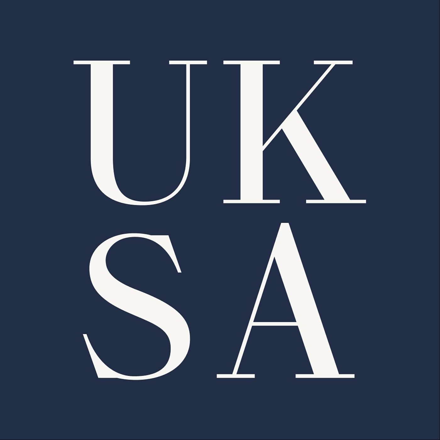 UK Spa Association Podcasts
