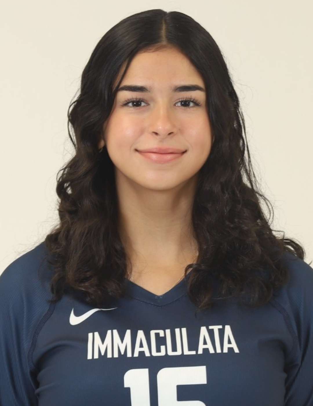 Angelica Santini Bulerin