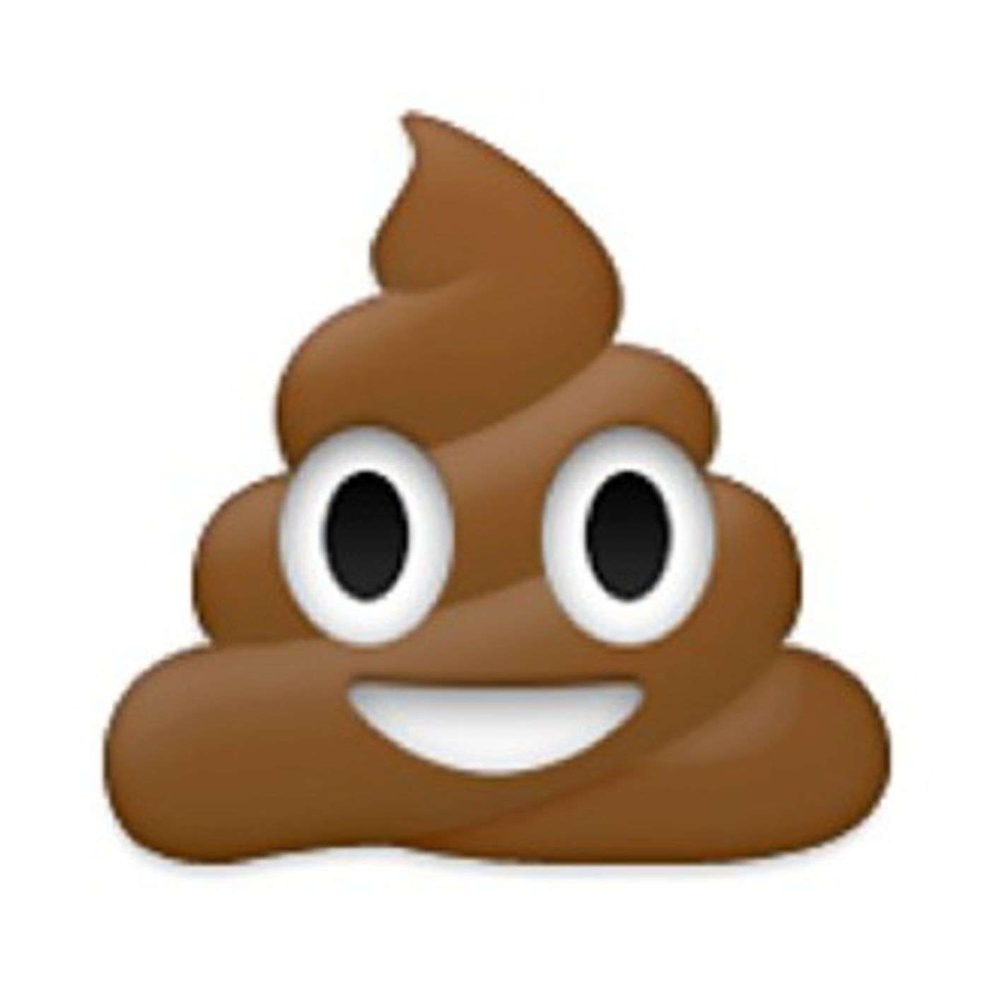 Episode 57: All The Poop About... POOP!
