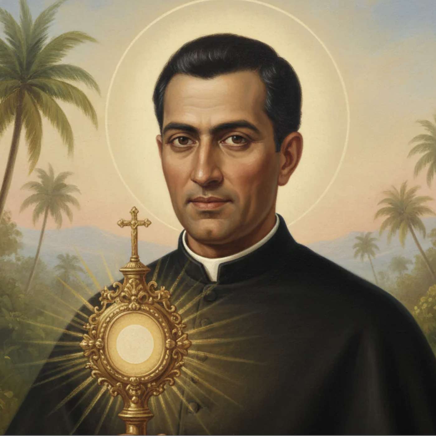 Super Saints Podcast