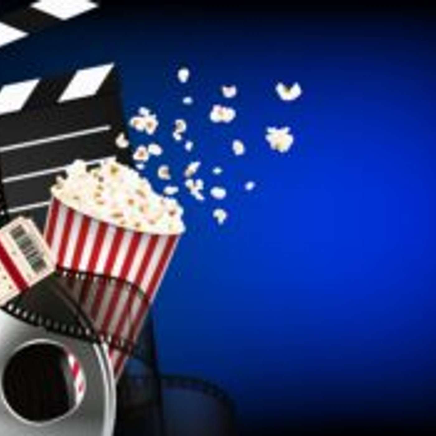 Prescott Youth Film Program Hosts Summer Premiere episode artwork