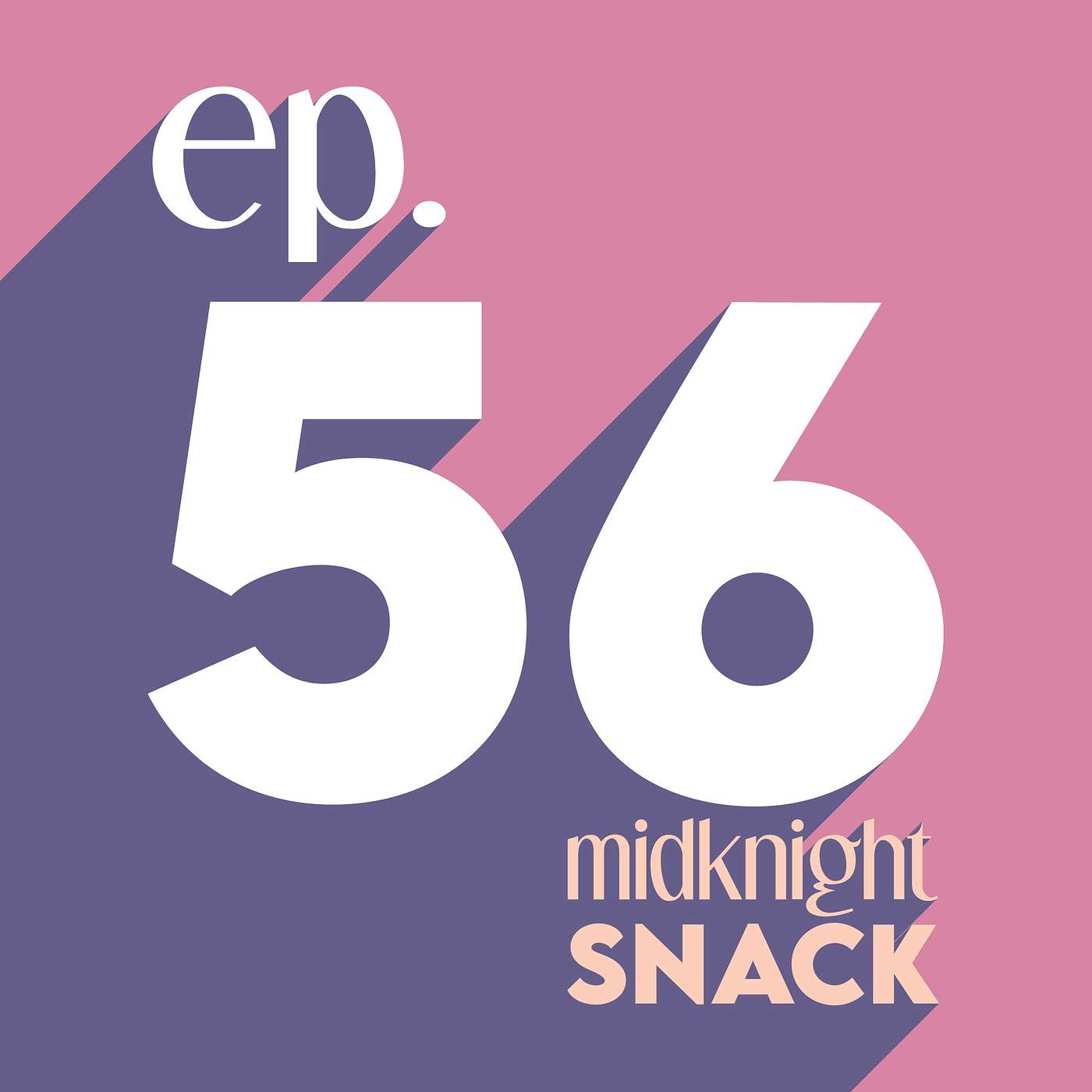 Midknight Snack