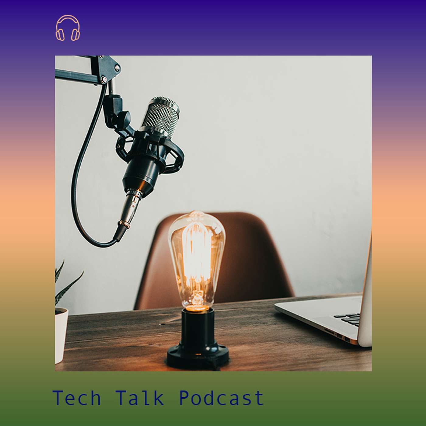 LIVE @ ISE 2026 - How Procella Redesigned The P8 And Unified Screen And Sound For Real Rooms