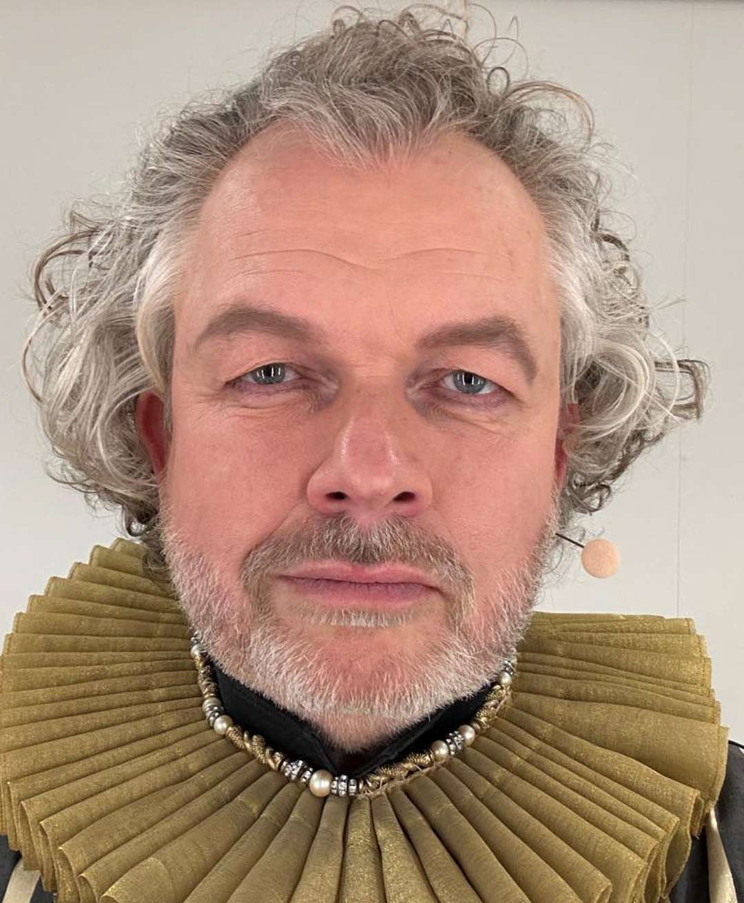 Gerrit de Hoop