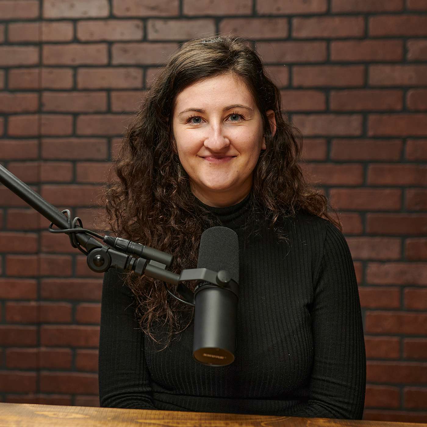 Cesta s EY #27 – Karolína Presová: Problém není v technologiích, ale v tom, jak s nimi pracujeme. Jako první a poslední věc před spaním vidíme mobil episode artwork