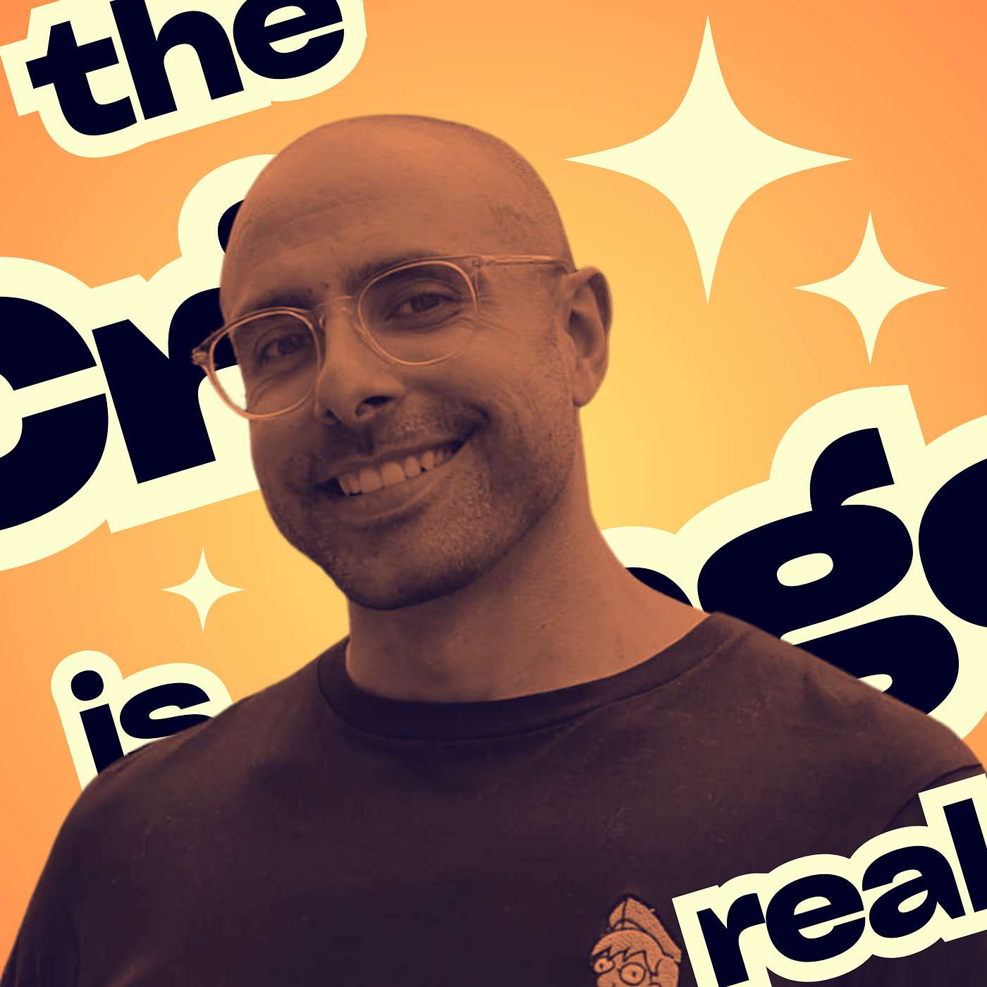 Aussie Shore - S02E03 (w/ Paul Mizzi)