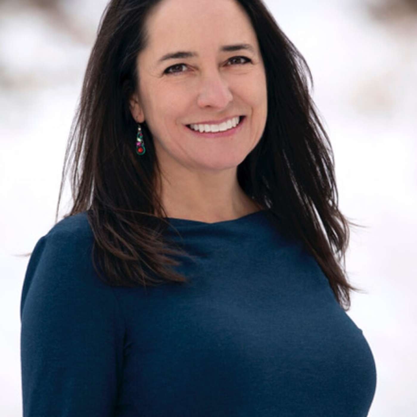 Fixing Miscommunication at Work with Sarah Elkins