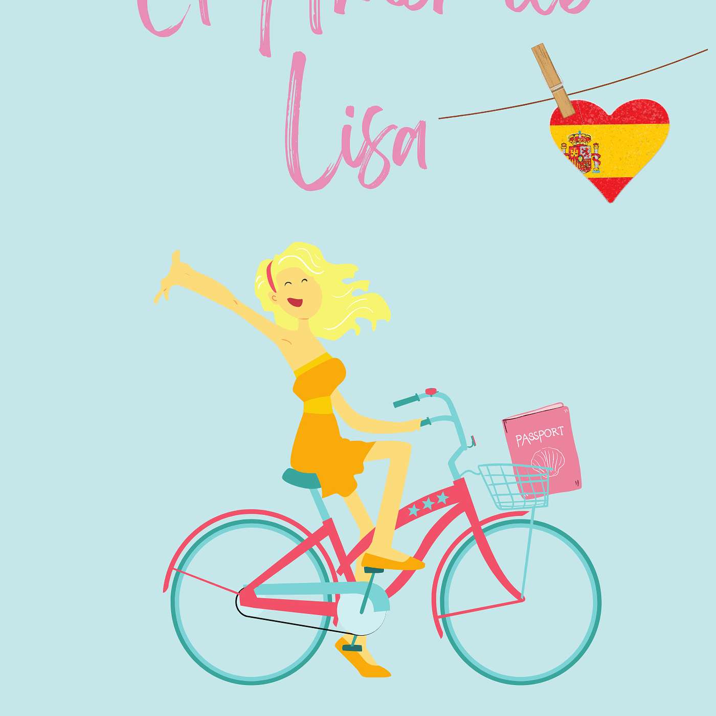 Velo Dulce