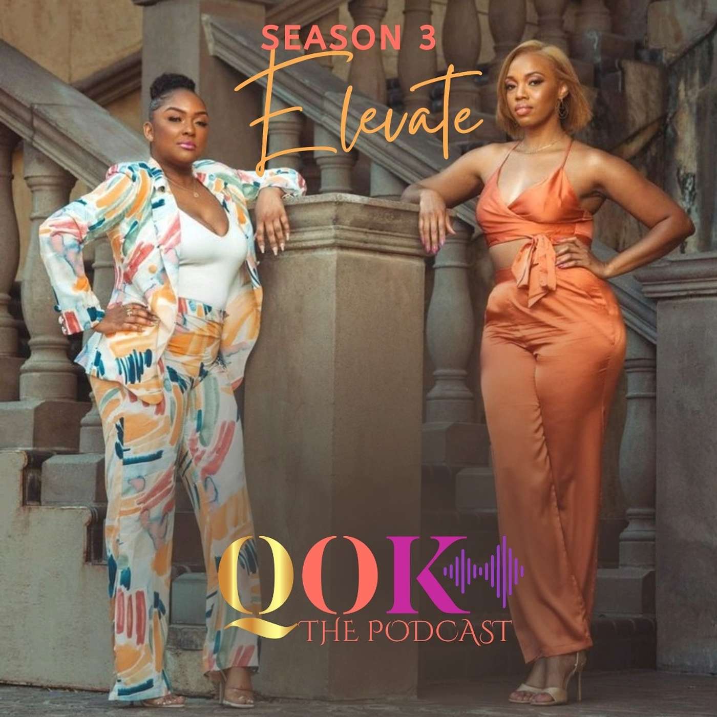 Queens of Kings