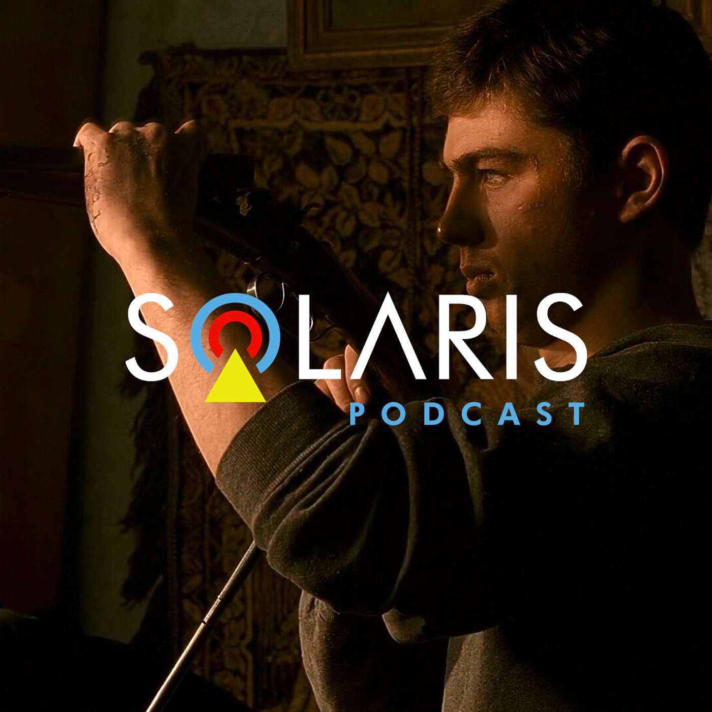 Brat: la película que revivió el cine ruso Brat: la película que revivió el cine ruso