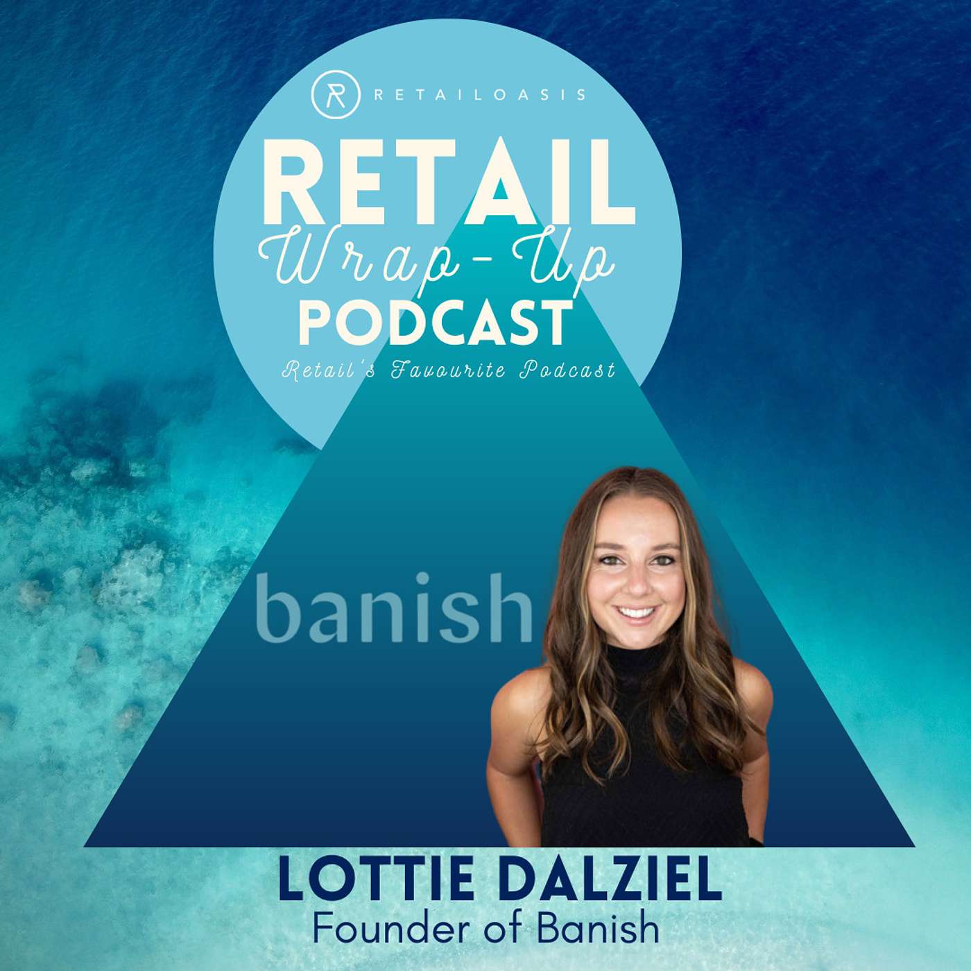 The Retail Wrap-Up