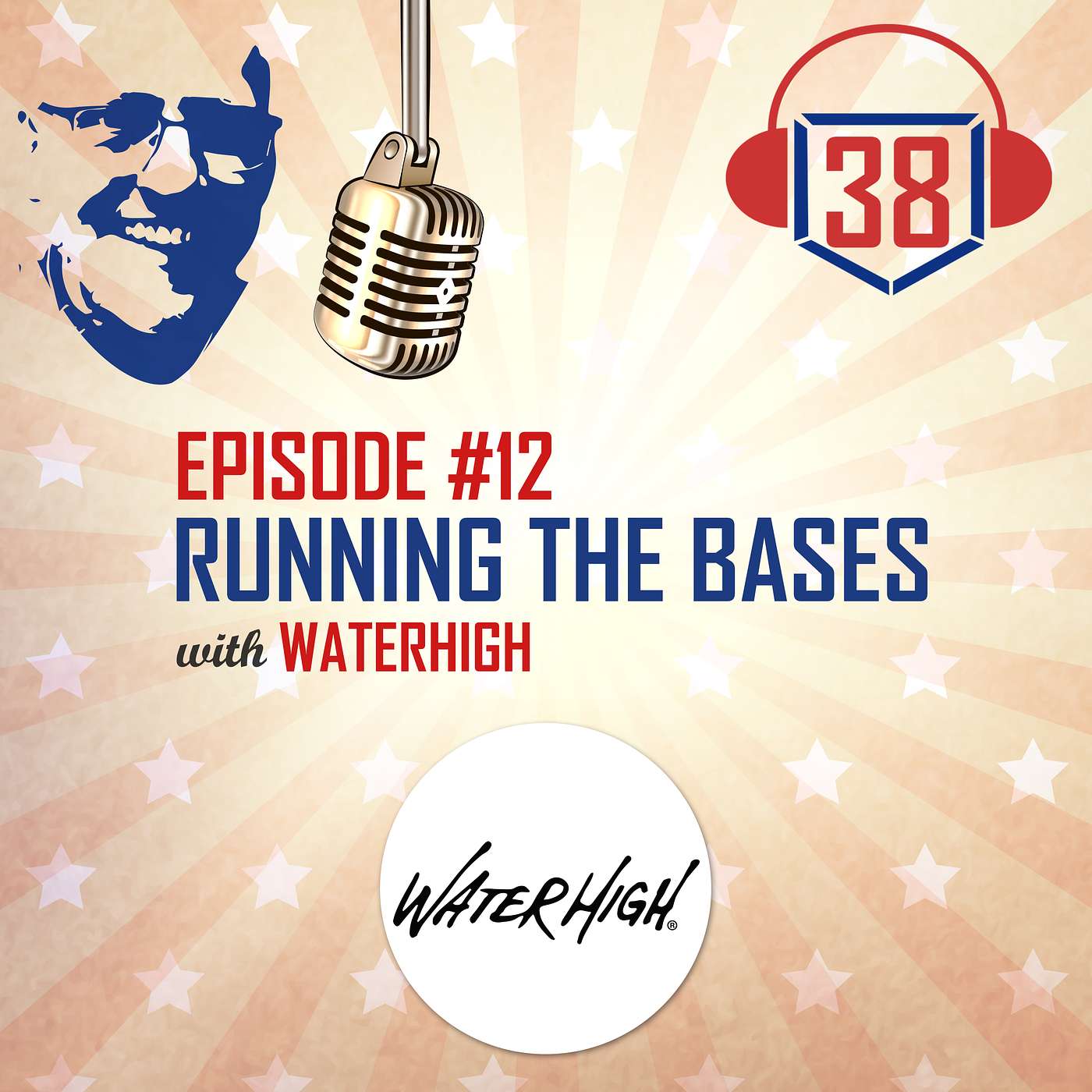 Running the Bases with Small Businesses