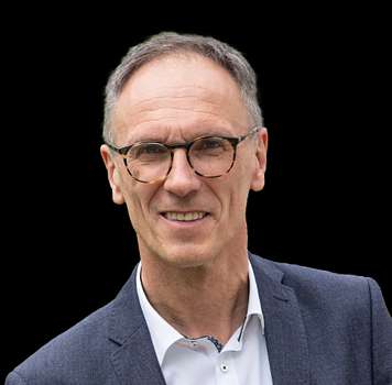 Andreas Herrmann