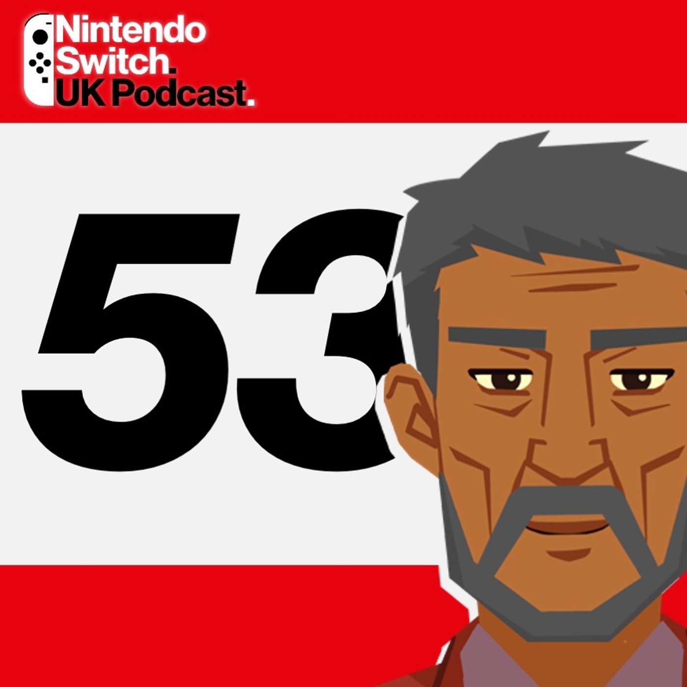 Better Later (Dater) Than Never - Episode 53